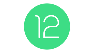 The First Android 12 Developer Beta Is Here